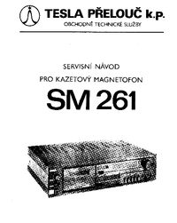 sm 307f price