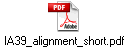 IA39_alignment_short.pdf