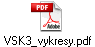 VSK3_vykresy.pdf