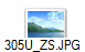 305U_ZS.JPG