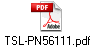 TSL-PN56111.pdf