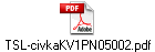 TSL-civkaKV1PN05002.pdf