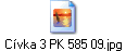 Cvka 3 PK 585 09.jpg