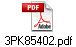 3PK85402.pdf