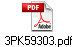 3PK59303.pdf