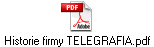 Historie firmy TELEGRAFIA.pdf
