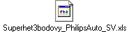 Superhet3bodovy_PhilipsAuto_SV.xls