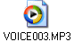 VOICE003.MP3