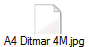 A4 Ditmar 4M.jpg
