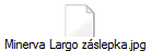 Minerva Largo záslepka.jpg