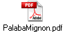 PalabaMignon.pdf