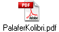 PalaferKolibri.pdf