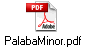 PalabaMinor.pdf