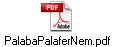 PalabaPalaferNem.pdf
