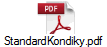 StandardKondiky.pdf