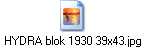 HYDRA blok 1930 39x43.jpg