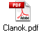 Clanok.pdf