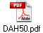 DAH50.pdf