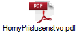 HornyPrislusenstvo.pdf