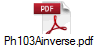 Ph103Ainverse.pdf