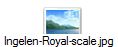 Ingelen-Royal-scale.jpg