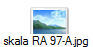 skala RA 97-A.jpg