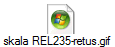 skala REL235-retus.gif