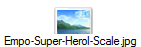 Empo-Super-Herol-Scale.jpg