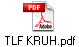 TLF KRUH.pdf