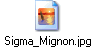 Sigma_Mignon.jpg