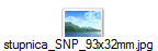 stupnica_SNP_93x32mm.jpg