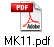 MK11.pdf