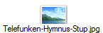 Telefunken-Hymnus-Stup.jpg