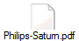Philips-Saturn.pdf