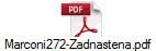 Marconi272-Zadnastena.pdf