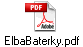 ElbaBaterky.pdf