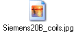 Siemens20B_coils.jpg