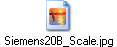 Siemens20B_Scale.jpg