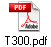 T300.pdf