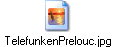 TelefunkenPrelouc.jpg