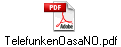 TelefunkenOasaNO.pdf