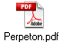 Perpeton.pdf
