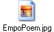 EmpoPoem.jpg