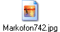 Markofon742.jpg