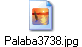 Palaba3738.jpg