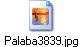 Palaba3839.jpg