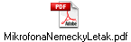 MikrofonaNemeckyLetak.pdf