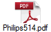 Philips514.pdf