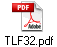 TLF32.pdf