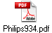 Philips934.pdf